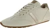 Gabor 83.191 Damenschuhe - Halbschuhe - Sneaker weiß NEU Produktbild-Vorschau 11