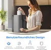 Sistema a osmosi inversa da banco Waterdrop CoreRO, Anteprima dell’immagine prodotto 3