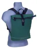 Rucksack Damen wasserabweisend Cityrucksack Daniel Ray Produktbild-Vorschau 7