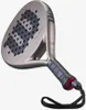 Racchetta Wilson Carbon Force Padel 2 Anteprima dell’immagine prodotto 5