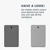 kwmobile 45995.03, Cover, Samsung, Samsung Galaxy Tab S4, Produktbild-Vorschau 4