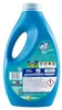 ACE Detersivo Igienizzante Testpaket, 3x 1350ml, 81 Produktbild-Vorschau 1