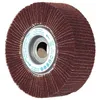 PFERD POLINOX wheels PNZ, 1 Stück(e) Produktbild-Vorschau 2