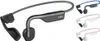 AfterShokz OpenMove - Kopfhörer mit Mikrofon Produktbild-Vorschau 20