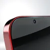 GrizzGlass Hybridglas HybridGlass für Huawei Mate 10 Produktbild-Vorschau 8