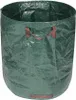 Merco Waste Bag zahradní koš objem 300 l Náhled obrázku produktu 3