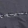 Coprisedia 2 pezzi, coprisedia universale elasticizzato Anteprima dell’immagine prodotto 5