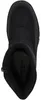 Josef Seibel Herren Winterstiefeletten / Snowboots ALASKA Produktbild-Vorschau 11