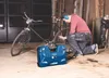 Scheppach Druckluft-Kompressor Air Case | max. 8 bar Produktbild-Vorschau 9