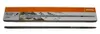STIHL Rundfeile 5,5 x 200 mm (6 Stück) 56057715506 Produktbild-Vorschau 2