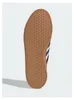 Adidas Boty VL Court Base, JQ3034 Náhled obrázku produktu 4