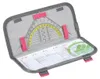 coocazoo PencilDenzel Pochette de rangement 24 cm Voir les images du produit 10