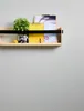 A.S. Création Tapete Simply White 2, weiss, 10,05 m x 0,53 Produktbild-Vorschau 7