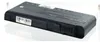 Akku für Medion Erazer X7815 Li-Ion 11,1 Volt 6600 mAh Produktbild-Vorschau 2