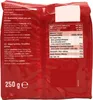 Jeden Tag Salzstangen mit Meersalz 3er Pack (3x250g Produktbild-Vorschau 5