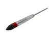 "Al-Ambik®" Mostwaage mit Thermometer | Öchslewaage Produktbild-Vorschau 8