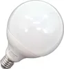 LED-Glühbirne Smart E27 14WE 1521 lm G95 WiFi RGBW LEDVANCE Produktbild-Vorschau 17