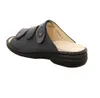 Finn Comfort Damen Pantolette KOS blau Größe EUR 40 Produktbild-Vorschau 26