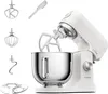 Kenwood kMix, Standmixer, Weiß, Schlagen, Kneten, Produktbild-Vorschau 7