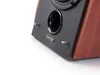 Edifier Studio R1700BT  2.0 holz    Bluetooth retail Náhľad obrázku produktu 10