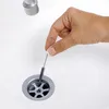 Jumada - Cepillos de limpieza tipo pajita - Cepillos Vista previa de la imagen del producto 2