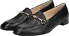 Högl Business Slipper Damen 31353139383935 Schwarz 39 EU Produktbild-Vorschau 20
