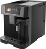 Grundig KVA 8230 Kaffeevollautomat HomeDirect App GrindPro Produktbild-Vorschau 7