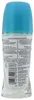 MUM Deo Roll on 50ml Ocean Fresh Produktbild-Vorschau 2