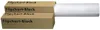 LANDRE Flipchartblock 65x98-20 Blatt-kariert 25-80g/qm Produktbild-Vorschau 1