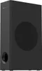 Creative Audio-System Sound Blaster  Katana V2X Bluetooth Voir les images du produit 5