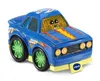 Vtech Vtech 80-557704 Tut Tut Speedy Flitzer - Samochód Podgląd zdjęcia produktu 3