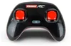 Carrera RC 2.4GHz Mario Kart Race - 1 32 (370320001) Voir les images du produit 11