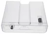 Dls-Stg Serbatoio Acqua(San-Ty Produktbild-Vorschau 5