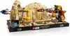 LEGO® Star Wars™ 75380 Mos Espa Glider Race - diorama Voir les images du produit 32