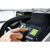Festool Absaugmobil CT 15 E-Set CLEANTEC Produktbild-Vorschau 5