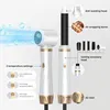 5-in-1 Airstyler 1000W Hairstyler mit Warmluftbürste, Produktbild-Vorschau 2