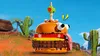 LEGO® Fortnite® 77070 Durrr Burger Podgląd zdjęcia produktu 11