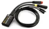 SpeedBox 3.1 B.Tuning für TQ (HPR40, HPR50, HPR60) – Produktabbildung 01 Produktbild-Vorschau