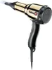 Valera 584.01IDGOLD Haartrockner Swiss Metal Master Light Produktbild-Vorschau 2
