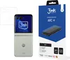Film protecteur 3mk ARC+ pour Motorola Razr 60 Voir les images du produit 1