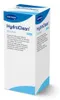 Soluzione Hydroclean Soluzione di risciacquo 350 ml Anteprima dell’immagine prodotto 13