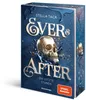 Ever & After, Band 3 - Die letzte Stunde Produktbild-Vorschau 1