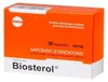 Megabol Biosterol 30 Kapseln / TST Boosters / Natürlicher Produktbild-Vorschau 2