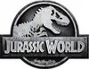 Jurassic World  Ruthless Rampage™ Allosaurus (STVD) - SIOC Produktbild-Vorschau 20