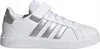 adidas Klettverschluss/Slipper Halbschuh GRAND COURT 2.0 EL Produktbild-Vorschau 31