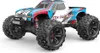 MJX HYPER GO 16208 1/16 bezkartáčový RC nákladiak Náhľad obrázku produktu 1
