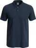Stedman® Polo s krátkym rukávom Náhľad obrázku produktu 2