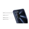 Oppo A52 Smartphone CPH2069 64GB Twilight Black Produktbild-Vorschau 7