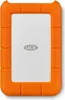 LaCie Rugged USB-C 4TB. Produktbild-Vorschau 23