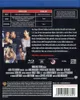 Tango & Cash (Blu-ray) Produktbild-Vorschau 2
